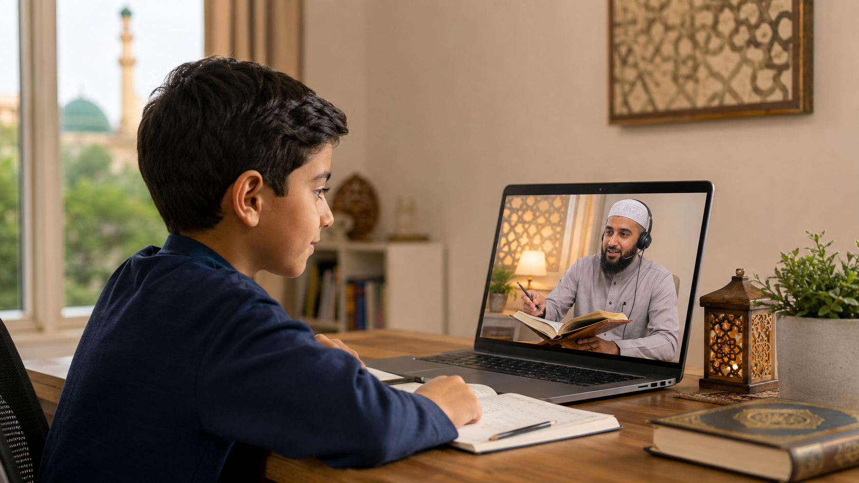 What is Surah Al-Mulk - Meaning and Benefits of the 67th Chapter of Quran