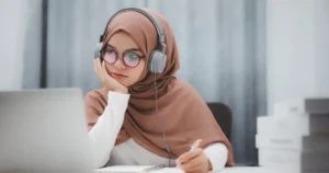 How to Become a Hafiz Online