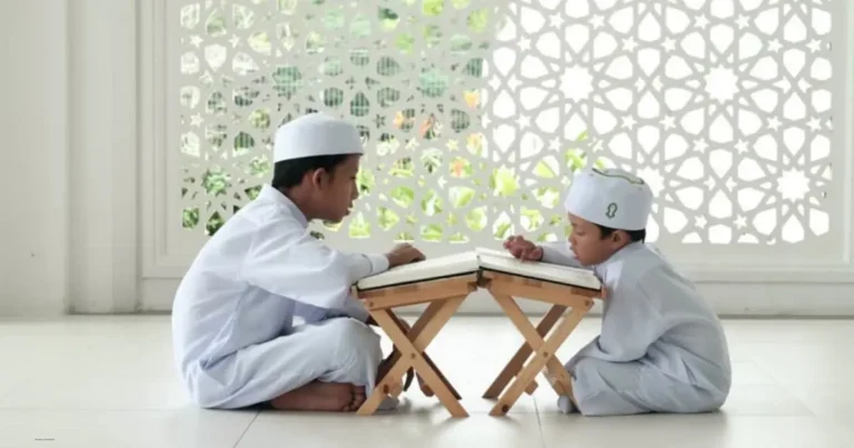 online quran classes free trial USA