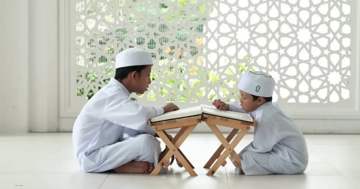 online quran classes free trial USA