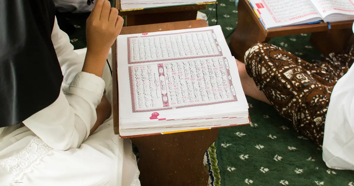 What is Tafseer in Islam and why Muslims study Quran interpretation