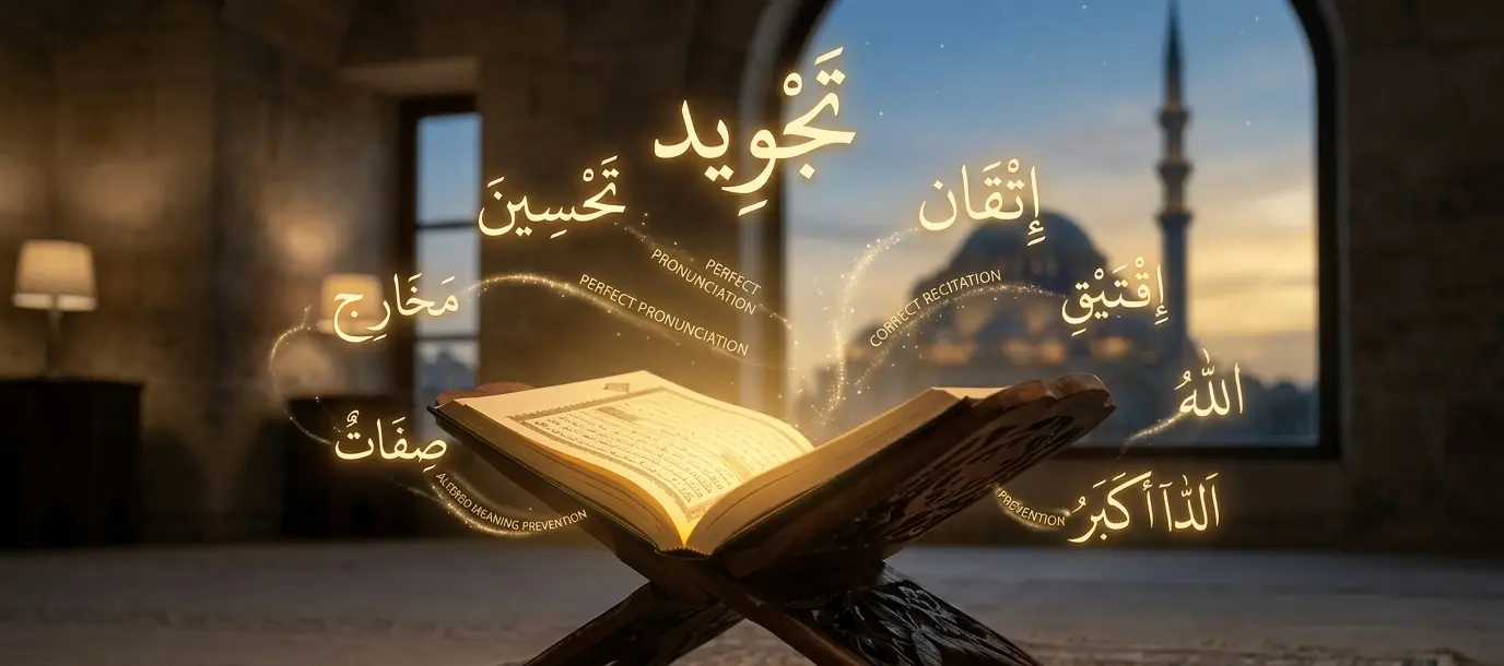 start-with-tajweed-online-quran-learning-usa.webp